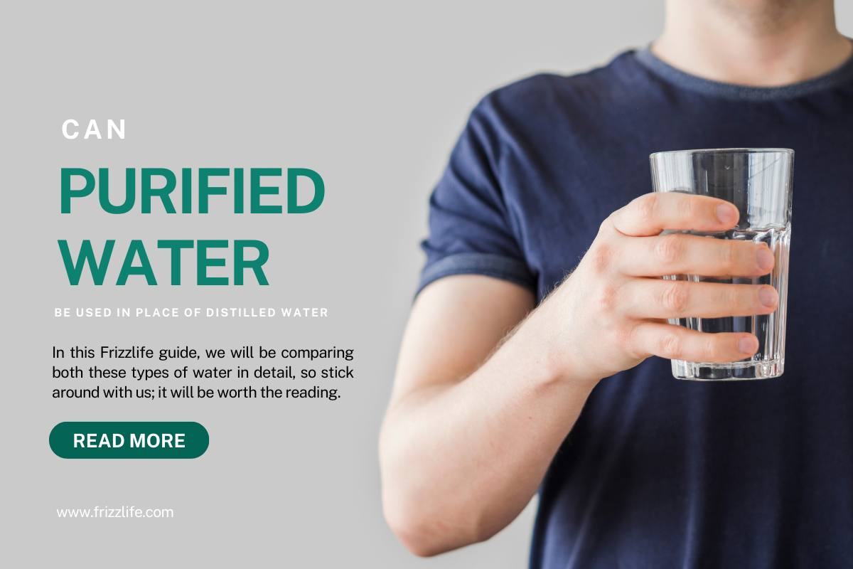 can-purified-water-be-used-in-place-of-distilled-water-frizzlife