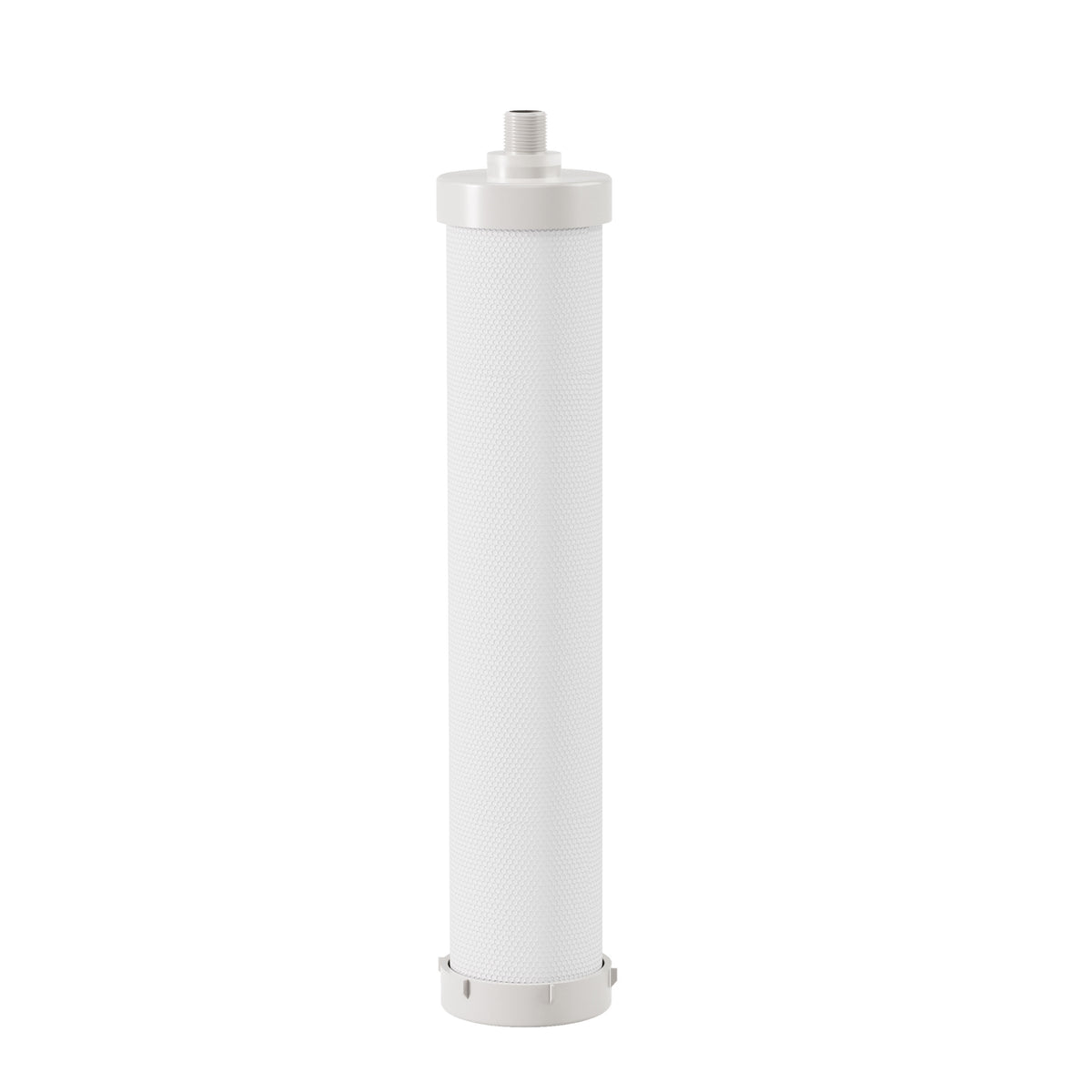 frizzlife-dsfpp-1st-stage-replacement-filter-cartridge-for-ts99-coun