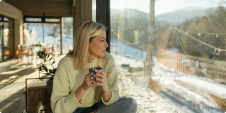 Why Hydration is So Important to Your Health in the Winter